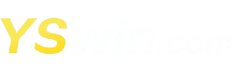YSWIN LOGO